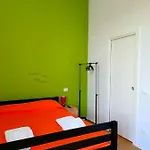Monopat Gasthof Marina Di Pisa