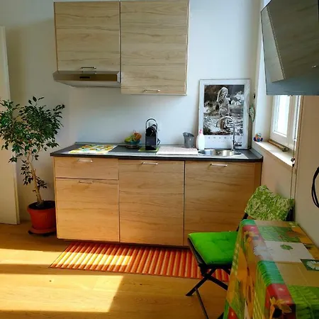 Monopat 3*